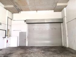 Pioneer Point (D22), Factory #597527081
